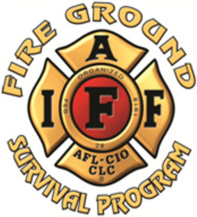 IAFF Firefighter Survival Program Endorsement